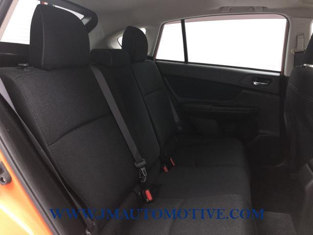 2013 Subaru Xv Crosstrek 5dr Auto 2.0i Premium, available for sale in Naugatuck, Connecticut | J&M Automotive Sls&Svc LLC. Naugatuck, Connecticut 2013 Subaru Xv Crosstrek 5dr Auto 2.0i Premium, available for sale in Naugatuck, Connecticut | J&M Automotive Sls&Svc LLC. Naugatuck, Connecticut