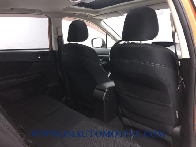 2013 Subaru Xv Crosstrek 5dr Auto 2.0i Premium, available for sale in Naugatuck, Connecticut | J&M Automotive Sls&Svc LLC. Naugatuck, Connecticut 2013 Subaru Xv Crosstrek 5dr Auto 2.0i Premium, available for sale in Naugatuck, Connecticut | J&M Automotive Sls&Svc LLC. Naugatuck, Connecticut