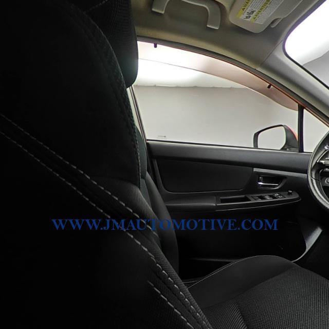 2013 Subaru Xv Crosstrek 5dr Auto 2.0i Premium, available for sale in Naugatuck, Connecticut | J&M Automotive Sls&Svc LLC. Naugatuck, Connecticut 2013 Subaru Xv Crosstrek 5dr Auto 2.0i Premium, available for sale in Naugatuck, Connecticut | J&M Automotive Sls&Svc LLC. Naugatuck, Connecticut