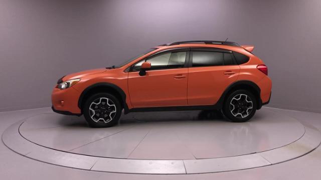 2013 Subaru Xv Crosstrek 5dr Auto 2.0i Premium, available for sale in Naugatuck, Connecticut | J&M Automotive Sls&Svc LLC. Naugatuck, Connecticut 2013 Subaru Xv Crosstrek 5dr Auto 2.0i Premium, available for sale in Naugatuck, Connecticut | J&M Automotive Sls&Svc LLC. Naugatuck, Connecticut