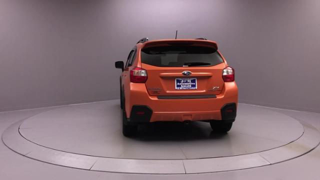 2013 Subaru Xv Crosstrek 5dr Auto 2.0i Premium, available for sale in Naugatuck, Connecticut | J&M Automotive Sls&Svc LLC. Naugatuck, Connecticut 2013 Subaru Xv Crosstrek 5dr Auto 2.0i Premium, available for sale in Naugatuck, Connecticut | J&M Automotive Sls&Svc LLC. Naugatuck, Connecticut