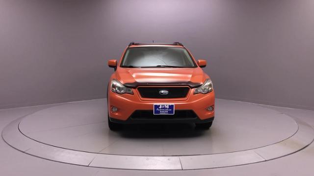 2013 Subaru Xv Crosstrek 5dr Auto 2.0i Premium, available for sale in Naugatuck, Connecticut | J&M Automotive Sls&Svc LLC. Naugatuck, Connecticut 2013 Subaru Xv Crosstrek 5dr Auto 2.0i Premium, available for sale in Naugatuck, Connecticut | J&M Automotive Sls&Svc LLC. Naugatuck, Connecticut