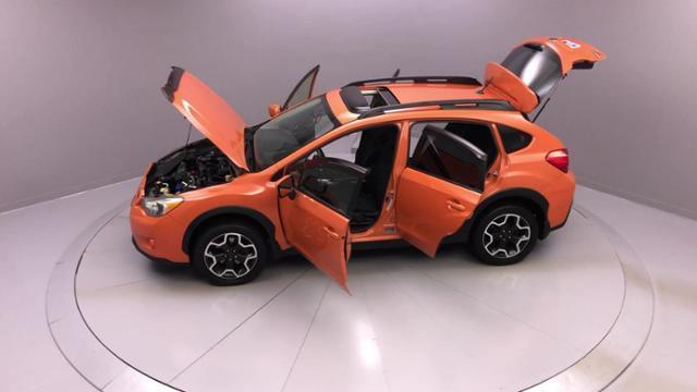 2013 Subaru Xv Crosstrek 5dr Auto 2.0i Premium, available for sale in Naugatuck, Connecticut | J&M Automotive Sls&Svc LLC. Naugatuck, Connecticut 2013 Subaru Xv Crosstrek 5dr Auto 2.0i Premium, available for sale in Naugatuck, Connecticut | J&M Automotive Sls&Svc LLC. Naugatuck, Connecticut