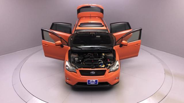 2013 Subaru Xv Crosstrek 5dr Auto 2.0i Premium, available for sale in Naugatuck, Connecticut | J&M Automotive Sls&Svc LLC. Naugatuck, Connecticut 2013 Subaru Xv Crosstrek 5dr Auto 2.0i Premium, available for sale in Naugatuck, Connecticut | J&M Automotive Sls&Svc LLC. Naugatuck, Connecticut