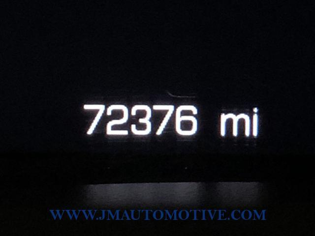 Used Chevrolet Impala 4dr Sdn LT w/1LT 2017 | J&M Automotive Sls&Svc LLC. Naugatuck, Connecticut Used Chevrolet Impala 4dr Sdn LT w/1LT 2017 | J&M Automotive Sls&Svc LLC. Naugatuck, Connecticut