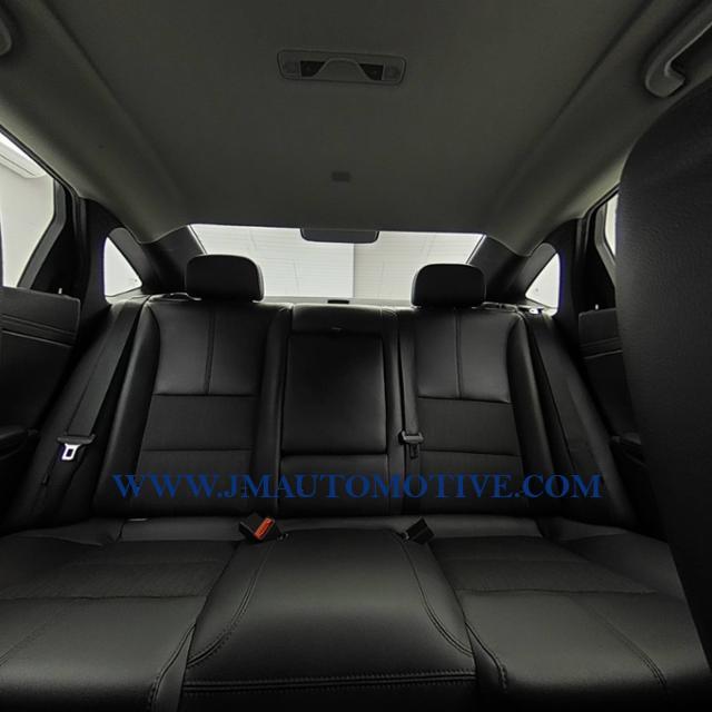 Used Chevrolet Impala 4dr Sdn LT w/1LT 2017 | J&M Automotive Sls&Svc LLC. Naugatuck, Connecticut Used Chevrolet Impala 4dr Sdn LT w/1LT 2017 | J&M Automotive Sls&Svc LLC. Naugatuck, Connecticut