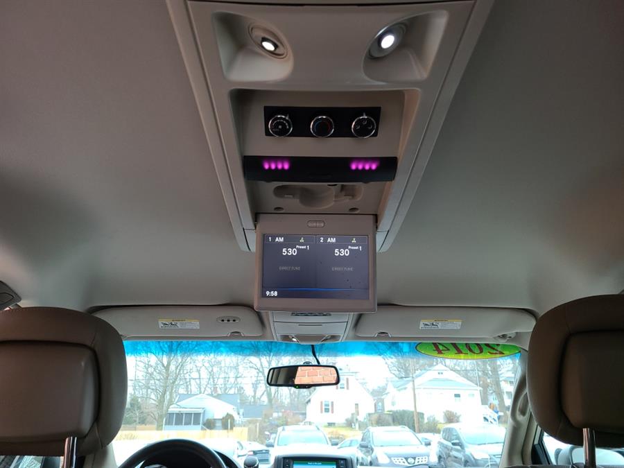 2014 Chrysler Town & Country 4dr Wgn Touring, available for sale in Waterbury, Connecticut | National Auto Brokers, Inc.. Waterbury, Connecticut 2014 Chrysler Town & Country 4dr Wgn Touring, available for sale in Waterbury, Connecticut | National Auto Brokers, Inc.. Waterbury, Connecticut