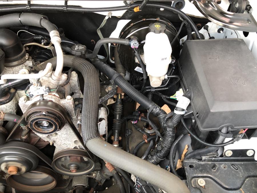 2013 Chevrolet Silverado 1500 4WD Reg Cab Work Truck, available for sale in Waterbury, Connecticut | National Auto Brokers, Inc.. Waterbury, Connecticut 2013 Chevrolet Silverado 1500 4WD Reg Cab Work Truck, available for sale in Waterbury, Connecticut | National Auto Brokers, Inc.. Waterbury, Connecticut
