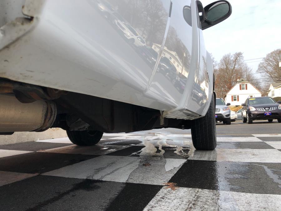 2013 Chevrolet Silverado 1500 4WD Reg Cab Work Truck, available for sale in Waterbury, Connecticut | National Auto Brokers, Inc.. Waterbury, Connecticut 2013 Chevrolet Silverado 1500 4WD Reg Cab Work Truck, available for sale in Waterbury, Connecticut | National Auto Brokers, Inc.. Waterbury, Connecticut