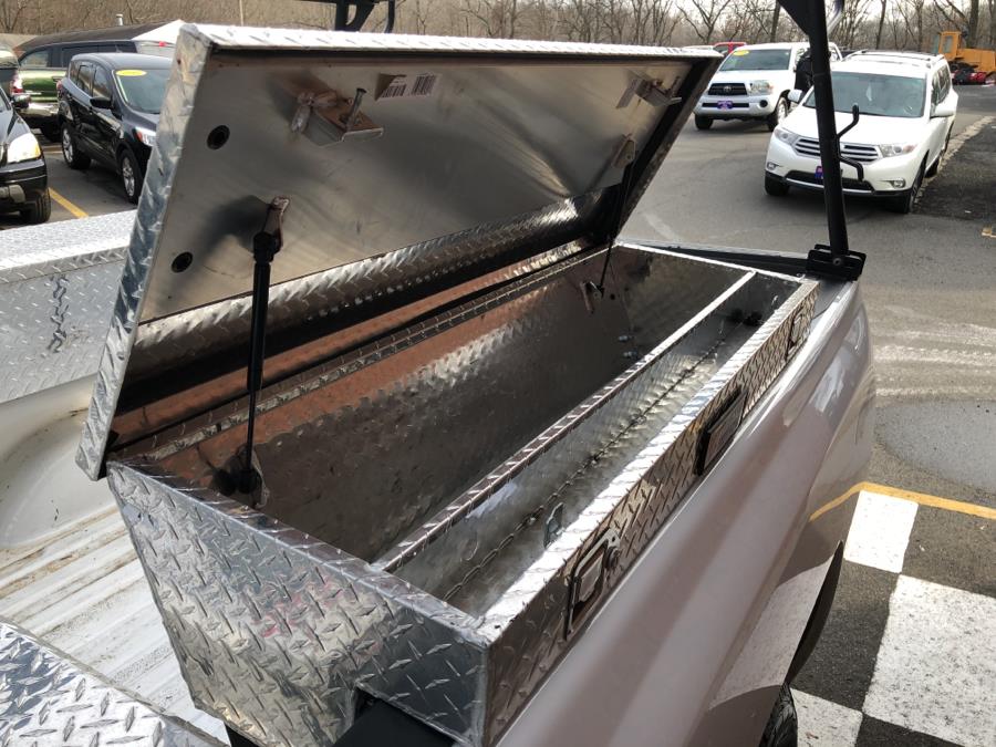 2013 Chevrolet Silverado 1500 4WD Reg Cab Work Truck, available for sale in Waterbury, Connecticut | National Auto Brokers, Inc.. Waterbury, Connecticut 2013 Chevrolet Silverado 1500 4WD Reg Cab Work Truck, available for sale in Waterbury, Connecticut | National Auto Brokers, Inc.. Waterbury, Connecticut