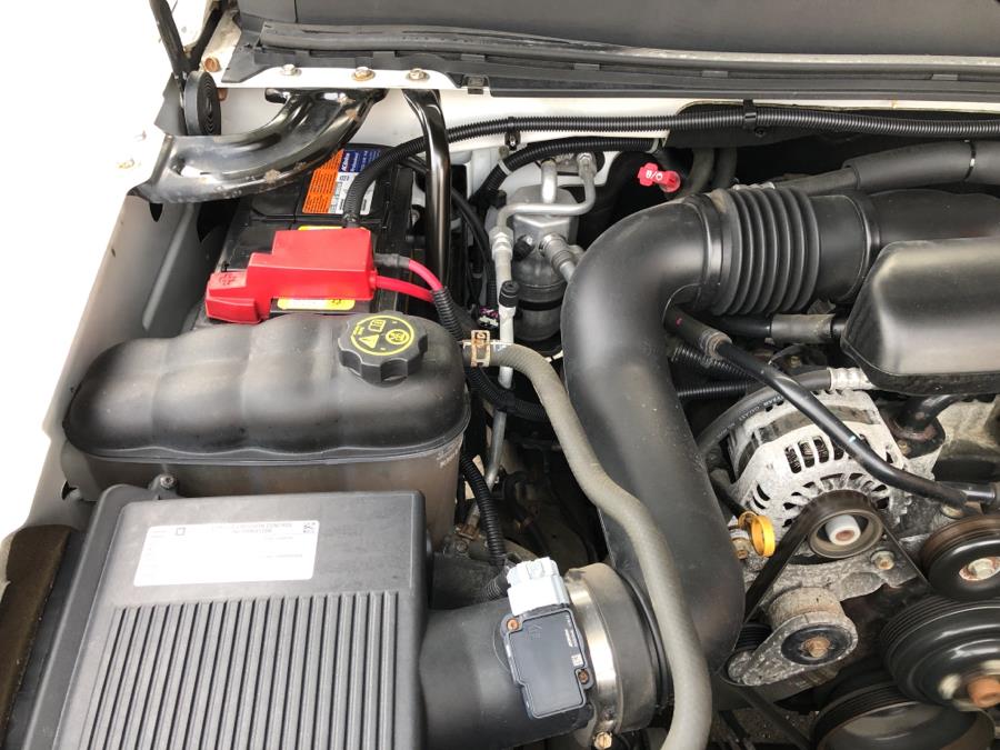 2013 Chevrolet Silverado 1500 4WD Reg Cab Work Truck, available for sale in Waterbury, Connecticut | National Auto Brokers, Inc.. Waterbury, Connecticut 2013 Chevrolet Silverado 1500 4WD Reg Cab Work Truck, available for sale in Waterbury, Connecticut | National Auto Brokers, Inc.. Waterbury, Connecticut