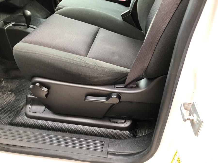2013 Chevrolet Silverado 1500 4WD Reg Cab Work Truck, available for sale in Waterbury, Connecticut | National Auto Brokers, Inc.. Waterbury, Connecticut 2013 Chevrolet Silverado 1500 4WD Reg Cab Work Truck, available for sale in Waterbury, Connecticut | National Auto Brokers, Inc.. Waterbury, Connecticut