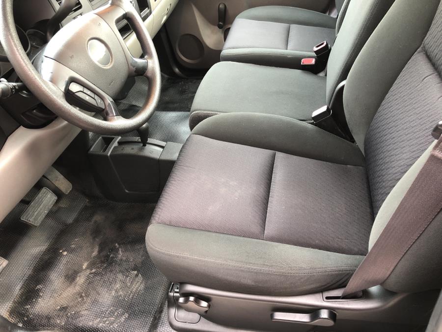 2013 Chevrolet Silverado 1500 4WD Reg Cab Work Truck, available for sale in Waterbury, Connecticut | National Auto Brokers, Inc.. Waterbury, Connecticut 2013 Chevrolet Silverado 1500 4WD Reg Cab Work Truck, available for sale in Waterbury, Connecticut | National Auto Brokers, Inc.. Waterbury, Connecticut