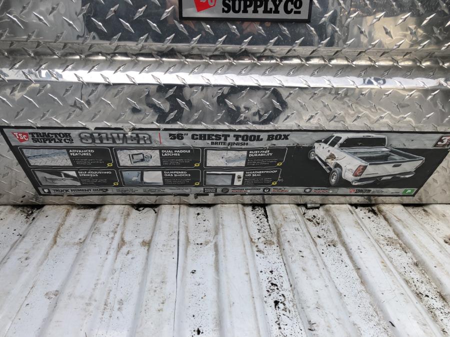 2013 Chevrolet Silverado 1500 4WD Reg Cab Work Truck, available for sale in Waterbury, Connecticut | National Auto Brokers, Inc.. Waterbury, Connecticut 2013 Chevrolet Silverado 1500 4WD Reg Cab Work Truck, available for sale in Waterbury, Connecticut | National Auto Brokers, Inc.. Waterbury, Connecticut