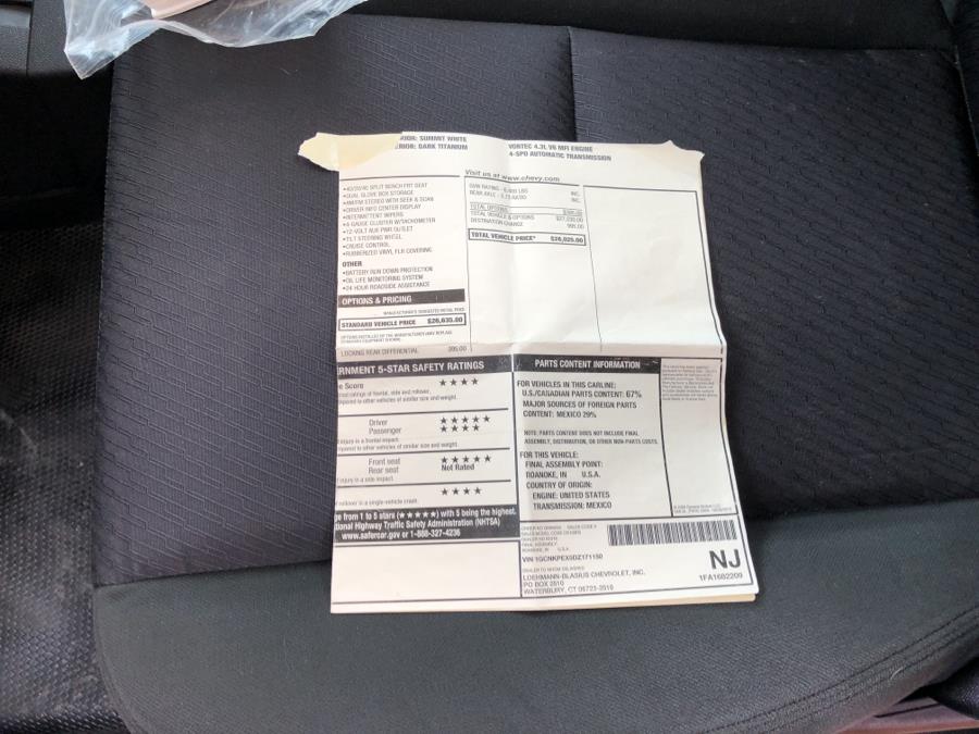 2013 Chevrolet Silverado 1500 4WD Reg Cab Work Truck, available for sale in Waterbury, Connecticut | National Auto Brokers, Inc.. Waterbury, Connecticut 2013 Chevrolet Silverado 1500 4WD Reg Cab Work Truck, available for sale in Waterbury, Connecticut | National Auto Brokers, Inc.. Waterbury, Connecticut