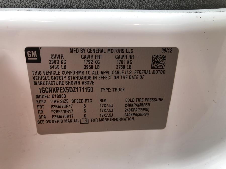 2013 Chevrolet Silverado 1500 4WD Reg Cab Work Truck, available for sale in Waterbury, Connecticut | National Auto Brokers, Inc.. Waterbury, Connecticut 2013 Chevrolet Silverado 1500 4WD Reg Cab Work Truck, available for sale in Waterbury, Connecticut | National Auto Brokers, Inc.. Waterbury, Connecticut