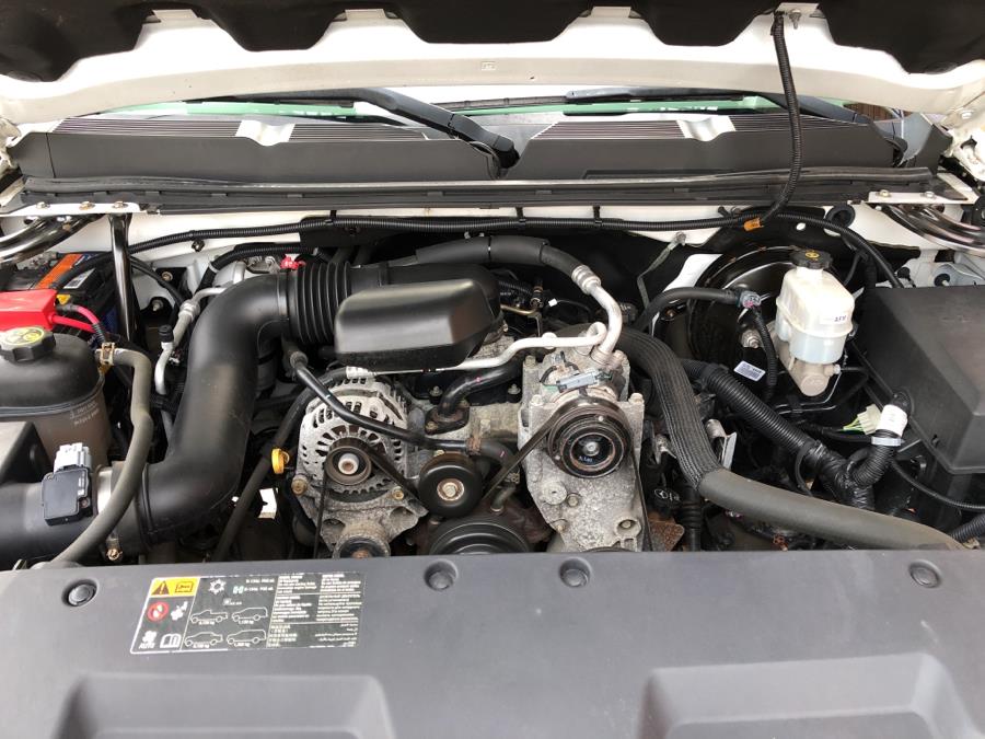 2013 Chevrolet Silverado 1500 4WD Reg Cab Work Truck, available for sale in Waterbury, Connecticut | National Auto Brokers, Inc.. Waterbury, Connecticut 2013 Chevrolet Silverado 1500 4WD Reg Cab Work Truck, available for sale in Waterbury, Connecticut | National Auto Brokers, Inc.. Waterbury, Connecticut