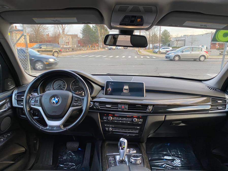 Used BMW X5 AWD 4dr xDrive35i 2015 | VEB Auto Sales. Hartford, Connecticut Used BMW X5 AWD 4dr xDrive35i 2015 | VEB Auto Sales. Hartford, Connecticut