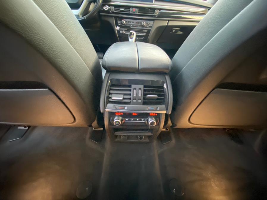 Used BMW X5 AWD 4dr xDrive35i 2015 | VEB Auto Sales. Hartford, Connecticut Used BMW X5 AWD 4dr xDrive35i 2015 | VEB Auto Sales. Hartford, Connecticut