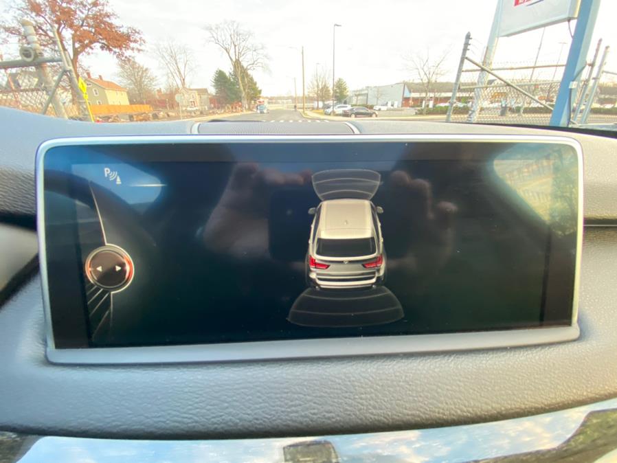 Used BMW X5 AWD 4dr xDrive35i 2015 | VEB Auto Sales. Hartford, Connecticut Used BMW X5 AWD 4dr xDrive35i 2015 | VEB Auto Sales. Hartford, Connecticut