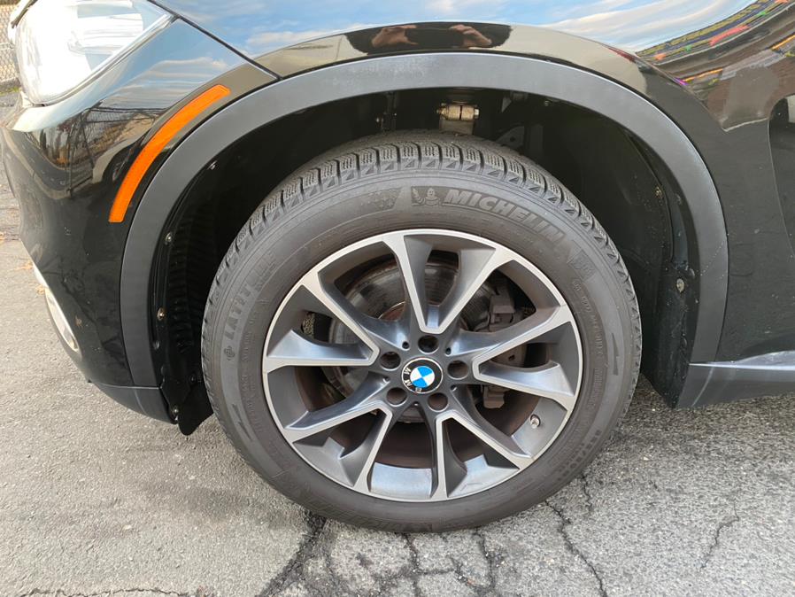 Used BMW X5 AWD 4dr xDrive35i 2015 | VEB Auto Sales. Hartford, Connecticut Used BMW X5 AWD 4dr xDrive35i 2015 | VEB Auto Sales. Hartford, Connecticut