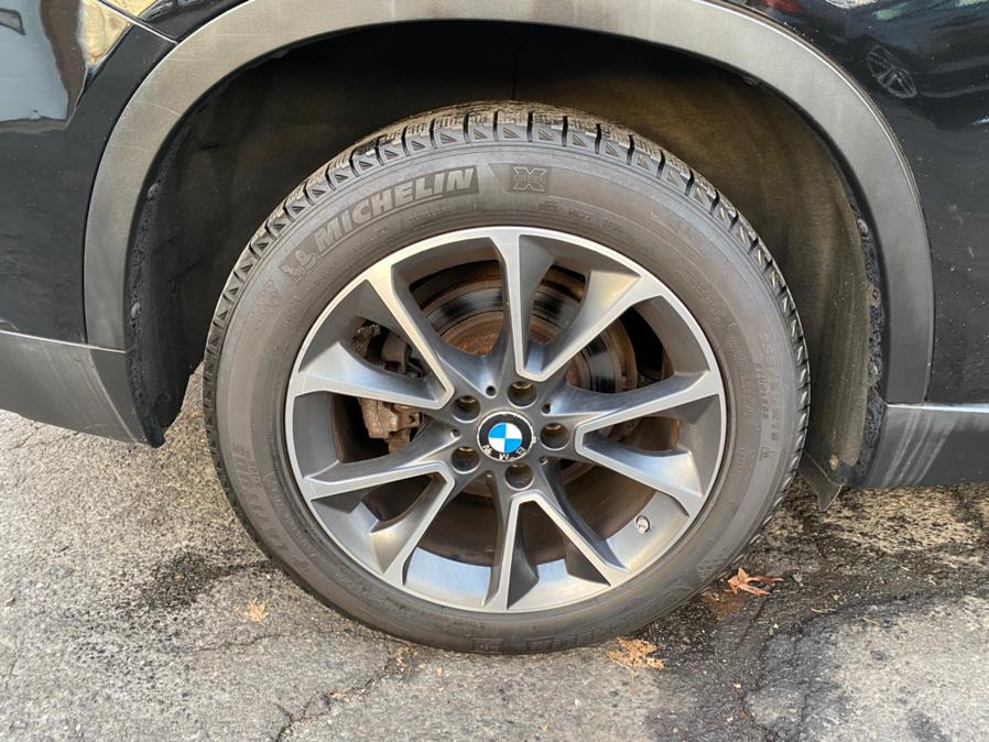 Used BMW X5 AWD 4dr xDrive35i 2015 | VEB Auto Sales. Hartford, Connecticut Used BMW X5 AWD 4dr xDrive35i 2015 | VEB Auto Sales. Hartford, Connecticut