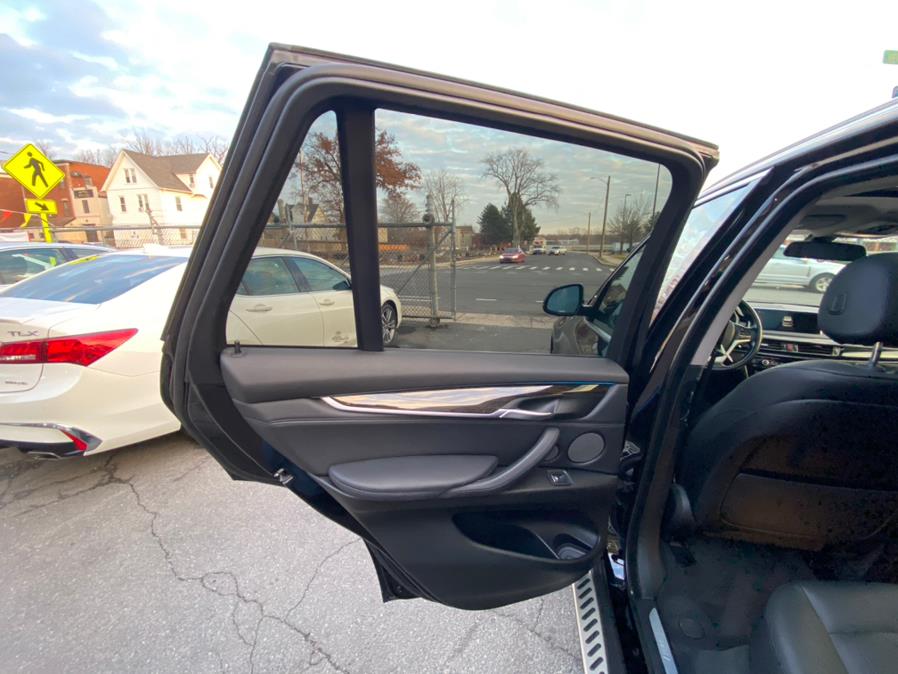 Used BMW X5 AWD 4dr xDrive35i 2015 | VEB Auto Sales. Hartford, Connecticut Used BMW X5 AWD 4dr xDrive35i 2015 | VEB Auto Sales. Hartford, Connecticut