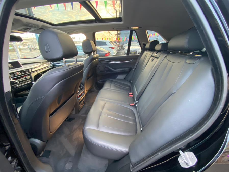 Used BMW X5 AWD 4dr xDrive35i 2015 | VEB Auto Sales. Hartford, Connecticut Used BMW X5 AWD 4dr xDrive35i 2015 | VEB Auto Sales. Hartford, Connecticut
