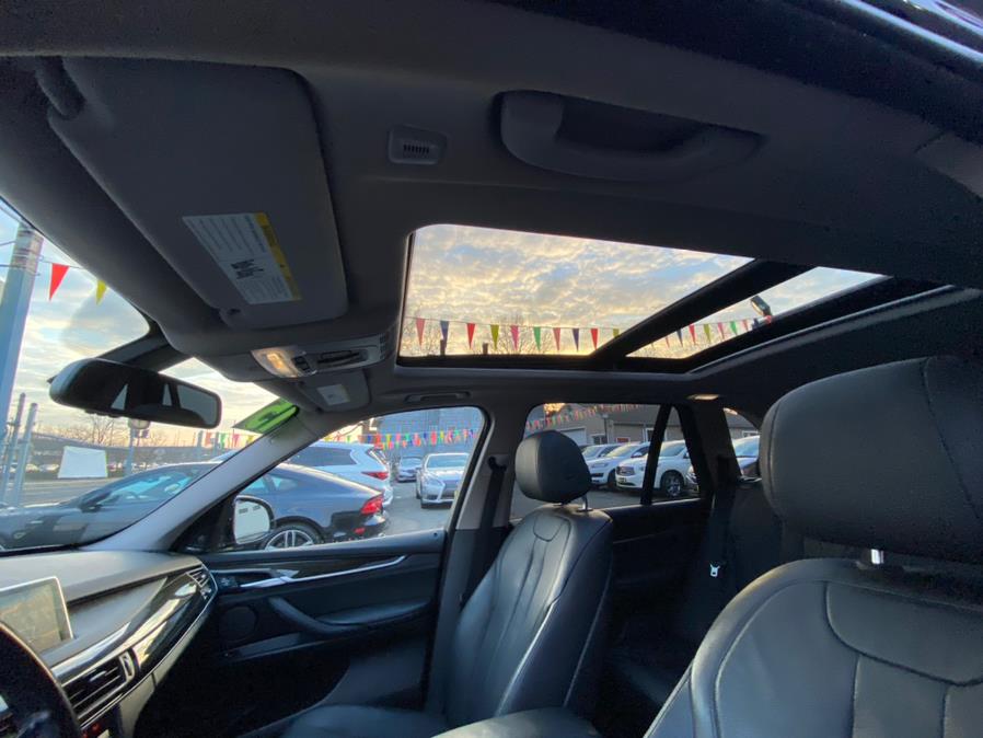 Used BMW X5 AWD 4dr xDrive35i 2015 | VEB Auto Sales. Hartford, Connecticut Used BMW X5 AWD 4dr xDrive35i 2015 | VEB Auto Sales. Hartford, Connecticut