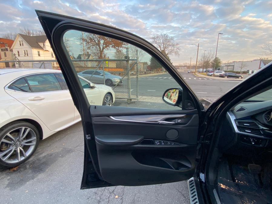 Used BMW X5 AWD 4dr xDrive35i 2015 | VEB Auto Sales. Hartford, Connecticut Used BMW X5 AWD 4dr xDrive35i 2015 | VEB Auto Sales. Hartford, Connecticut