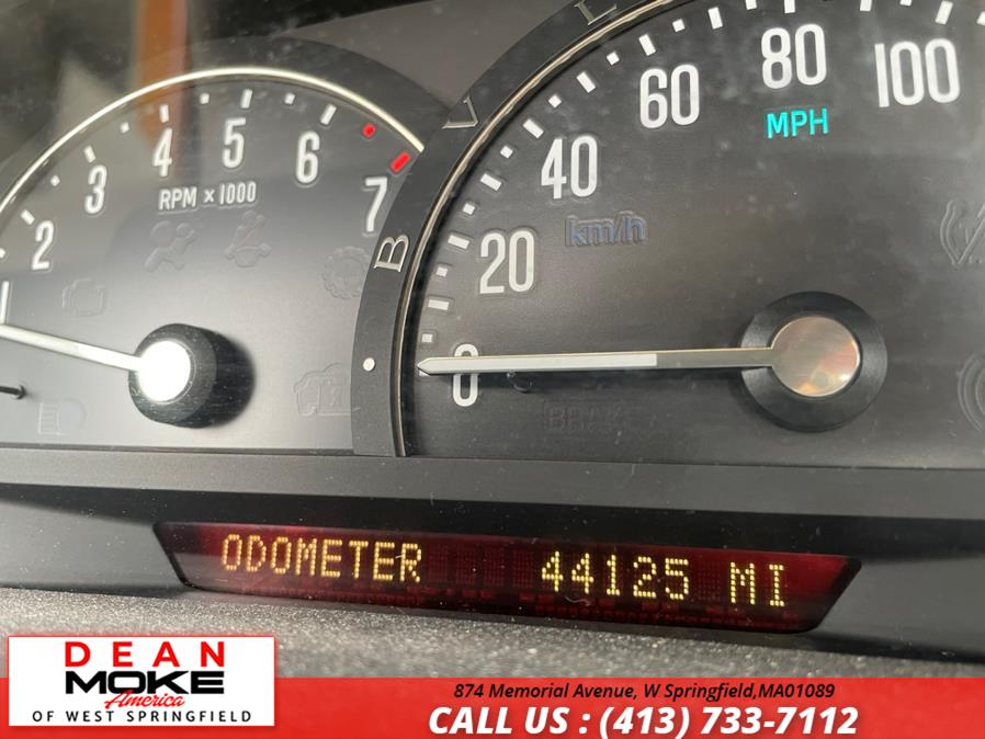 2004 Cadillac XLR 2dr Convertible, available for sale in W Springfield, Massachusetts | Dean Moke America of West Springfield. W Springfield, Massachusetts 2004 Cadillac XLR 2dr Convertible, available for sale in W Springfield, Massachusetts | Dean Moke America of West Springfield. W Springfield, Massachusetts