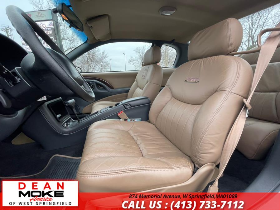 Used Chevrolet Monte Carlo Brickyard 500 Pace Car 2dr Coupe Z34 1995 | Dean Moke America of West Springfield. W Springfield, Massachusetts Used Chevrolet Monte Carlo Brickyard 500 Pace Car 2dr Coupe Z34 1995 | Dean Moke America of West Springfield. W Springfield, Massachusetts