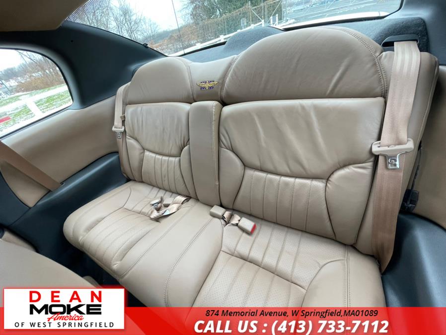 Used Chevrolet Monte Carlo Brickyard 500 Pace Car 2dr Coupe Z34 1995 | Dean Moke America of West Springfield. W Springfield, Massachusetts Used Chevrolet Monte Carlo Brickyard 500 Pace Car 2dr Coupe Z34 1995 | Dean Moke America of West Springfield. W Springfield, Massachusetts