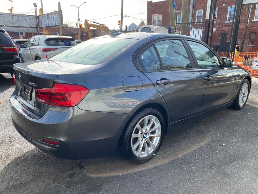Used BMW 3 Series 320i xDrive Sedan South Africa 2017 | Sunrise Autoland. Jamaica, New York Used BMW 3 Series 320i xDrive Sedan South Africa 2017 | Sunrise Autoland. Jamaica, New York