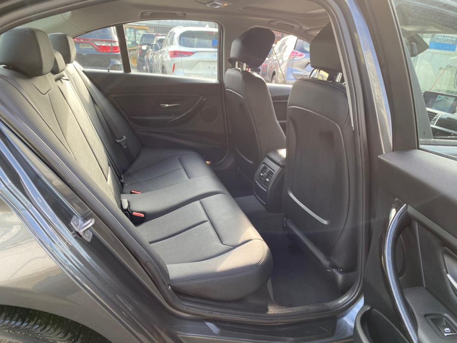 Used BMW 3 Series 320i xDrive Sedan South Africa 2017 | Sunrise Autoland. Jamaica, New York Used BMW 3 Series 320i xDrive Sedan South Africa 2017 | Sunrise Autoland. Jamaica, New York