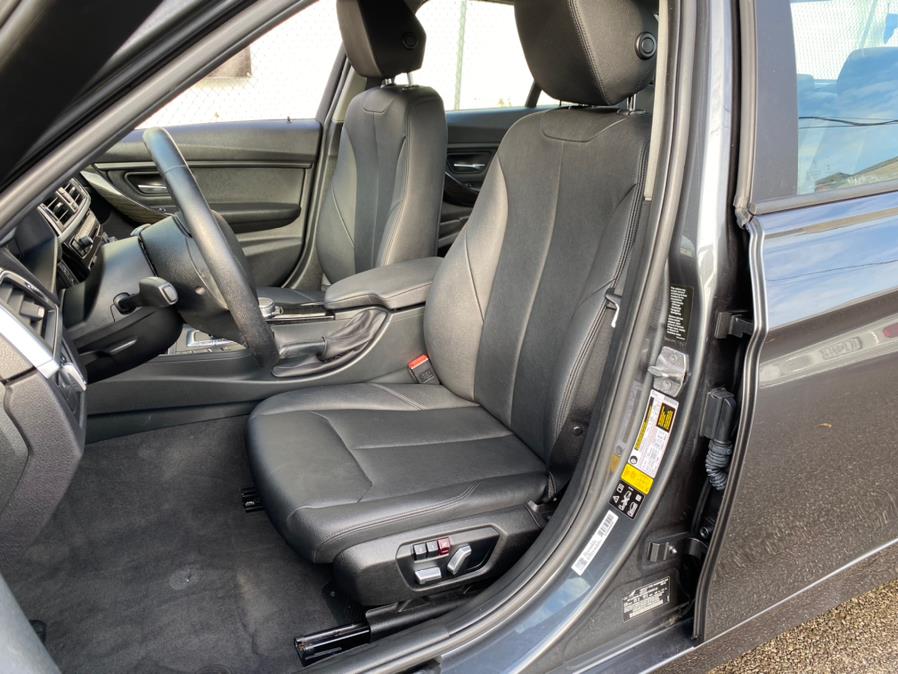 Used BMW 3 Series 320i xDrive Sedan South Africa 2017 | Sunrise Autoland. Jamaica, New York Used BMW 3 Series 320i xDrive Sedan South Africa 2017 | Sunrise Autoland. Jamaica, New York