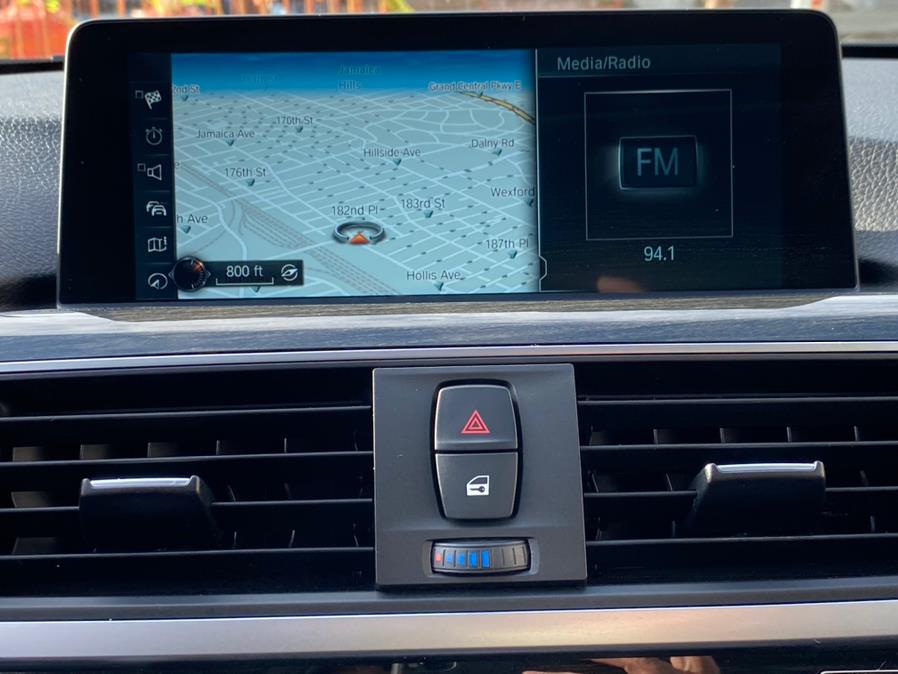 Used BMW 3 Series 320i xDrive Sedan South Africa 2017 | Sunrise Autoland. Jamaica, New York Used BMW 3 Series 320i xDrive Sedan South Africa 2017 | Sunrise Autoland. Jamaica, New York