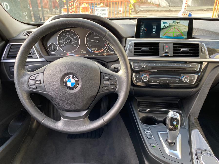 Used BMW 3 Series 320i xDrive Sedan South Africa 2017 | Sunrise Autoland. Jamaica, New York Used BMW 3 Series 320i xDrive Sedan South Africa 2017 | Sunrise Autoland. Jamaica, New York