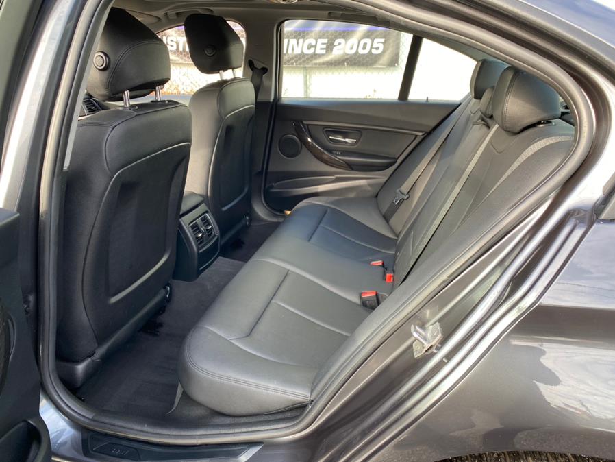 Used BMW 3 Series 320i xDrive Sedan South Africa 2017 | Sunrise Autoland. Jamaica, New York Used BMW 3 Series 320i xDrive Sedan South Africa 2017 | Sunrise Autoland. Jamaica, New York
