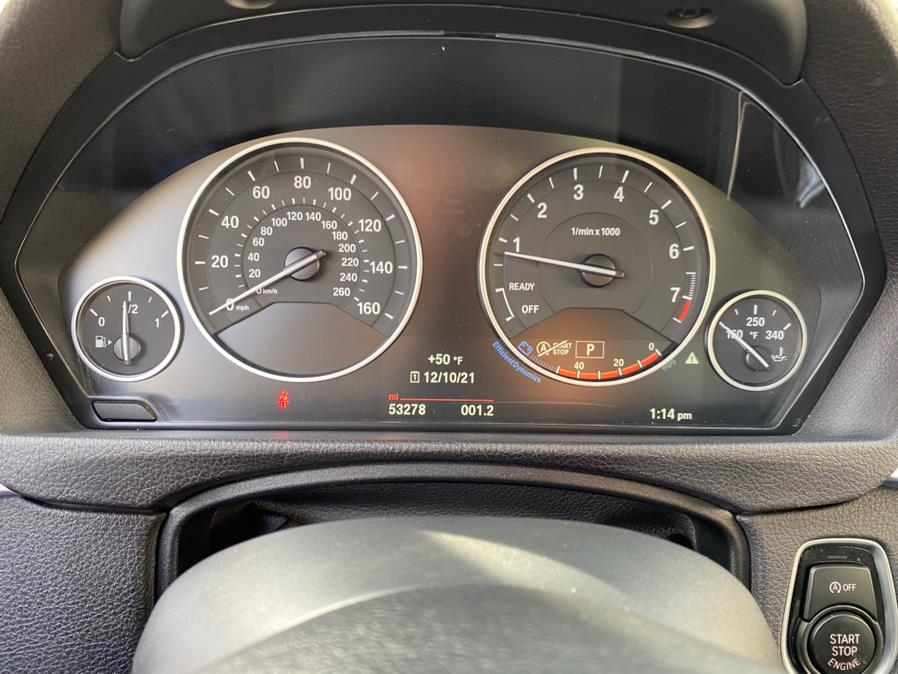 Used BMW 3 Series 320i xDrive Sedan South Africa 2017 | Sunrise Autoland. Jamaica, New York Used BMW 3 Series 320i xDrive Sedan South Africa 2017 | Sunrise Autoland. Jamaica, New York