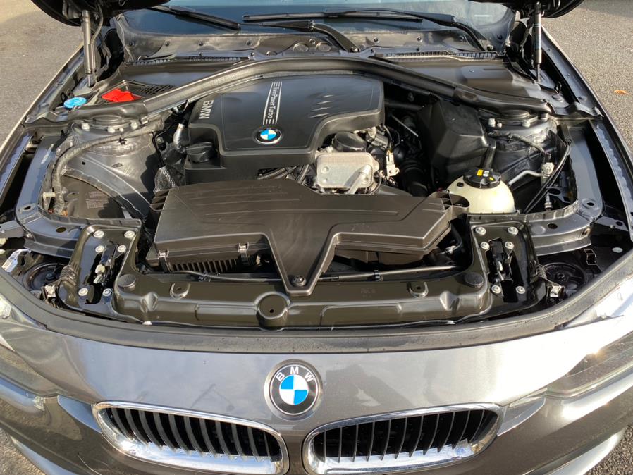 Used BMW 3 Series 320i xDrive Sedan South Africa 2017 | Sunrise Autoland. Jamaica, New York Used BMW 3 Series 320i xDrive Sedan South Africa 2017 | Sunrise Autoland. Jamaica, New York