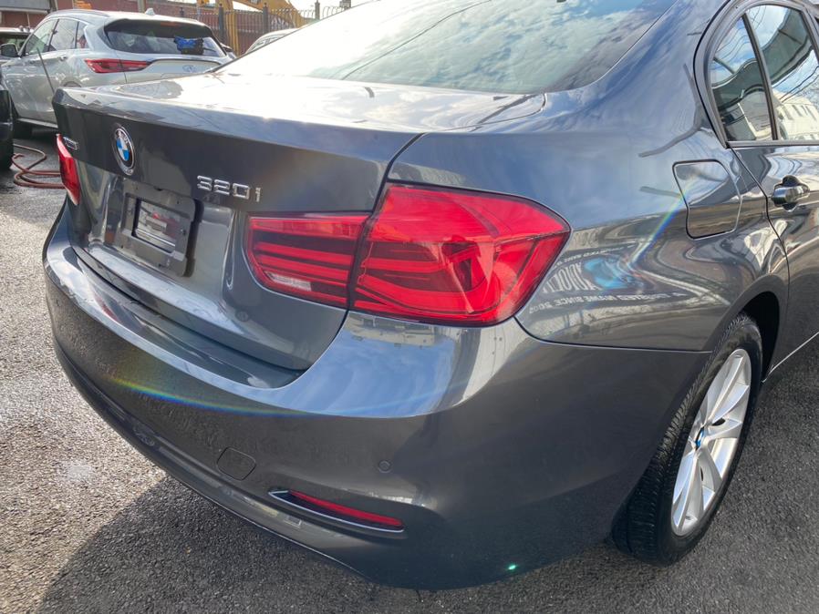 Used BMW 3 Series 320i xDrive Sedan South Africa 2017 | Sunrise Autoland. Jamaica, New York Used BMW 3 Series 320i xDrive Sedan South Africa 2017 | Sunrise Autoland. Jamaica, New York