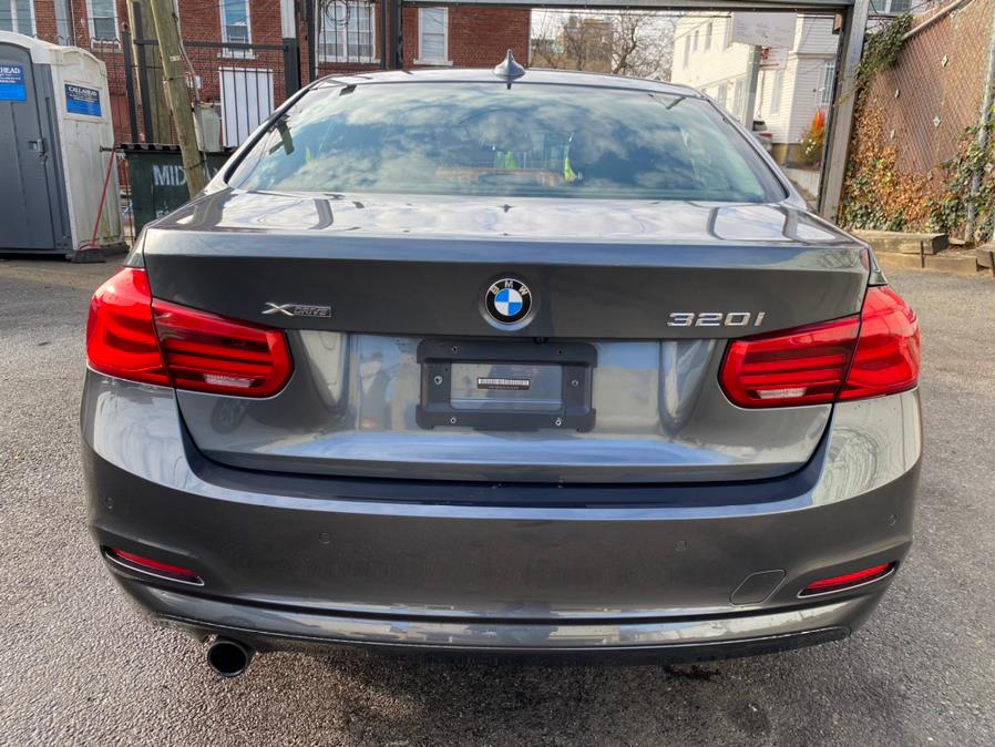 Used BMW 3 Series 320i xDrive Sedan South Africa 2017 | Sunrise Autoland. Jamaica, New York Used BMW 3 Series 320i xDrive Sedan South Africa 2017 | Sunrise Autoland. Jamaica, New York