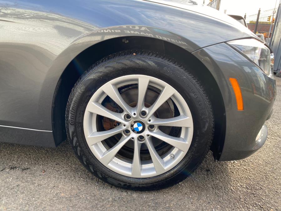 Used BMW 3 Series 320i xDrive Sedan South Africa 2017 | Sunrise Autoland. Jamaica, New York Used BMW 3 Series 320i xDrive Sedan South Africa 2017 | Sunrise Autoland. Jamaica, New York