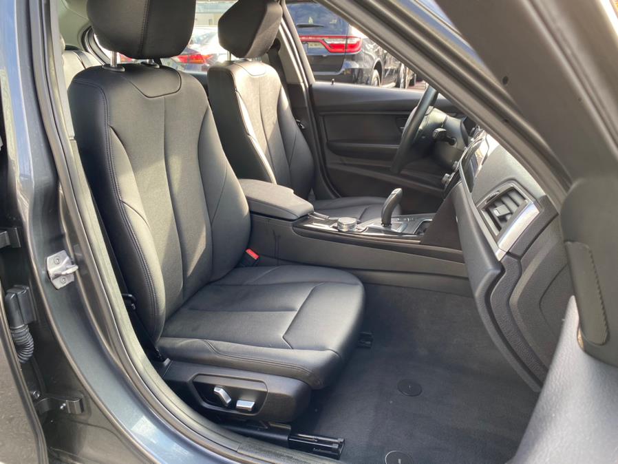 Used BMW 3 Series 320i xDrive Sedan South Africa 2017 | Sunrise Autoland. Jamaica, New York Used BMW 3 Series 320i xDrive Sedan South Africa 2017 | Sunrise Autoland. Jamaica, New York