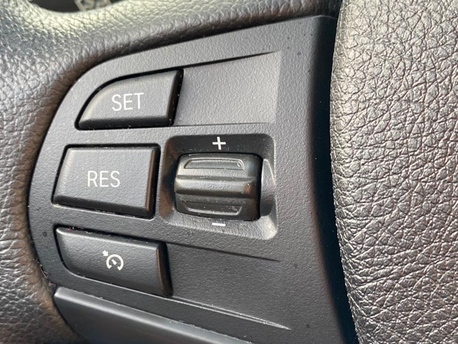 Used BMW 3 Series 320i xDrive Sedan South Africa 2017 | Sunrise Autoland. Jamaica, New York Used BMW 3 Series 320i xDrive Sedan South Africa 2017 | Sunrise Autoland. Jamaica, New York