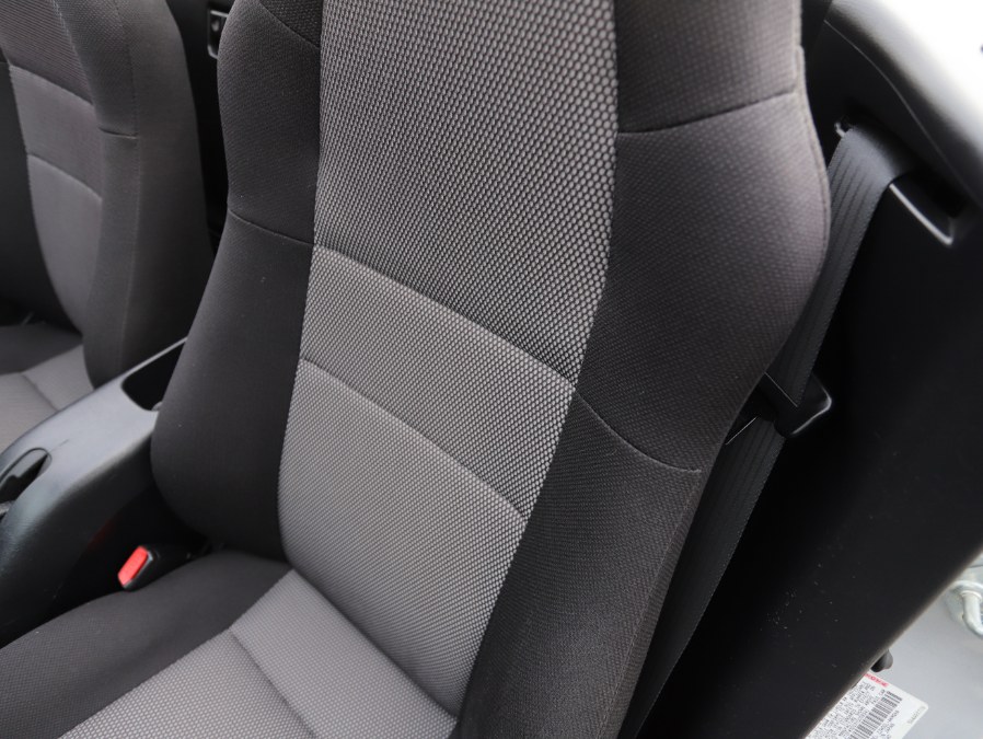 Used Toyota MR2 Spyder 2dr Conv Manual 2000 | Meccanic Shop North Inc. North Salem, New York Used Toyota MR2 Spyder 2dr Conv Manual 2000 | Meccanic Shop North Inc. North Salem, New York
