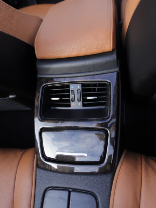 Used BMW 3 Series 2dr Conv 328i 2008 | Meccanic Shop North Inc. North Salem, New York Used BMW 3 Series 2dr Conv 328i 2008 | Meccanic Shop North Inc. North Salem, New York