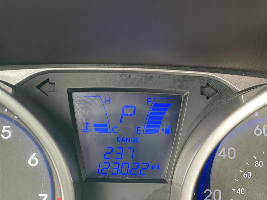 2014 Hyundai Tucson FWD 4dr GLS, available for sale in Stratford, Connecticut | Wiz Leasing Inc. Stratford, Connecticut 2014 Hyundai Tucson FWD 4dr GLS, available for sale in Stratford, Connecticut | Wiz Leasing Inc. Stratford, Connecticut
