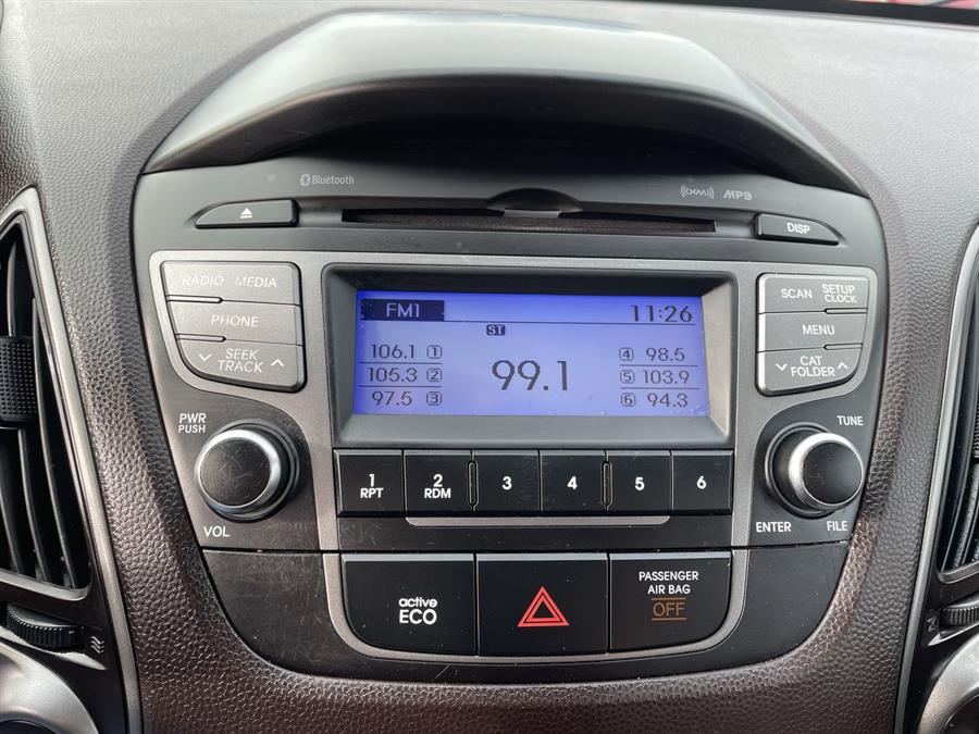 2014 Hyundai Tucson FWD 4dr GLS, available for sale in Stratford, Connecticut | Wiz Leasing Inc. Stratford, Connecticut 2014 Hyundai Tucson FWD 4dr GLS, available for sale in Stratford, Connecticut | Wiz Leasing Inc. Stratford, Connecticut